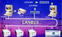 h(hun)W(wng)ھO(jin)y(c)ϵy(tng)_(ki)l(f)(yng)---h(zhun)}