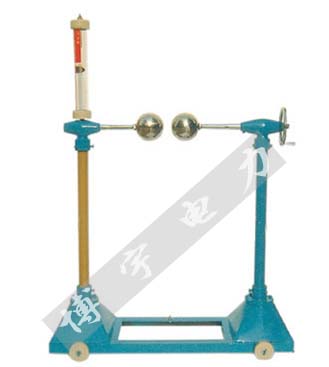 BY-250KV/500kV保護(hù)球隙 BY-250KV/500kV保護(hù)球隙