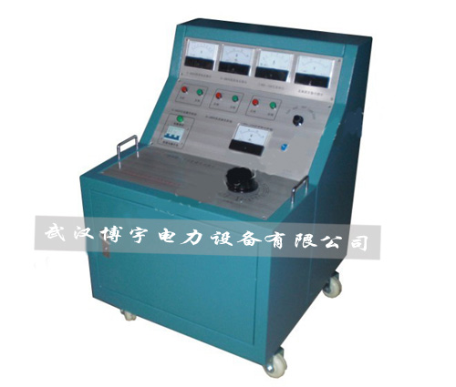 BYKG-Y高低壓開(kāi)關(guān)柜通電試驗(yàn)臺(tái) BYKG-Y高低壓開(kāi)關(guān)柜通電試驗(yàn)臺(tái)