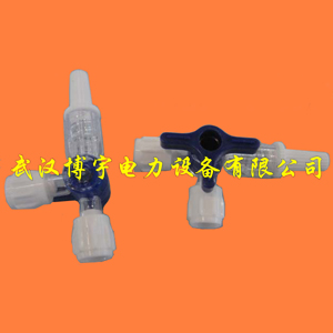 BY2003ϵȡͨy